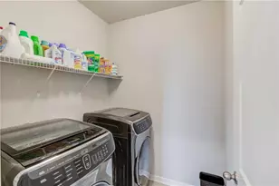 404 Henson Farm Dr, Loganville, GA 30052 - Photo 38