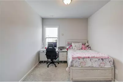 404 Henson Farm Drive, Loganville, GA 30052 - Photo 30