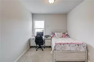 404 Henson Farm Dr, Loganville, GA 30052 - Photo 30