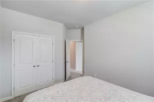 404 Henson Farm Dr, Loganville, GA 30052 - Photo 34