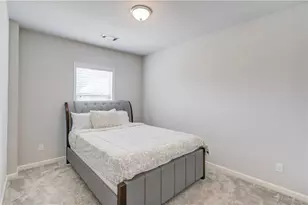 404 Henson Farm Dr, Loganville, GA 30052 - Photo 26