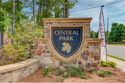 404 Henson Farm Drive, Loganville, GA 30052 - Photo 40