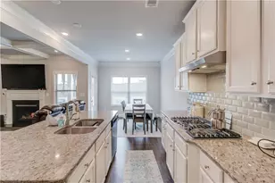 404 Henson Farm Dr, Loganville, GA 30052 - Photo 16