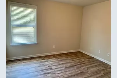 7702 Fawn Circle, Covington, GA 30014 - Photo 10