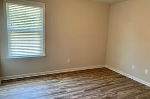 7702 Fawn Cir, Covington, GA 30014 - Photo 10