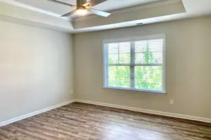 7702 Fawn Cir, Covington, GA 30014 - Photo 4