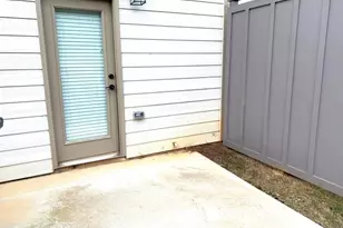 7702 Fawn Cir, Covington, GA 30014 - Photo 16