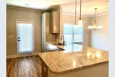 7702 Fawn Circle, Covington, GA 30014 - Photo 14