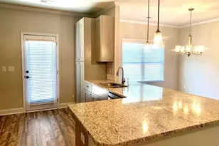 7702 Fawn Cir, Covington, GA 30014 - Photo 14