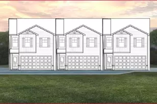 11533 Kimberly Way, Hampton, GA 30228 - Photo 1