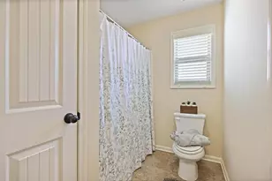 242 Cobblestone Trl, Dallas, GA 30132 - Photo 24