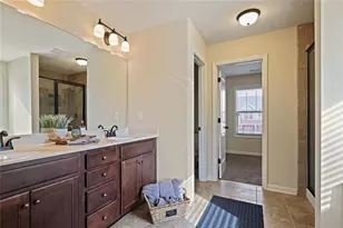 242 Cobblestone Trl, Dallas, GA 30132 - Photo 16