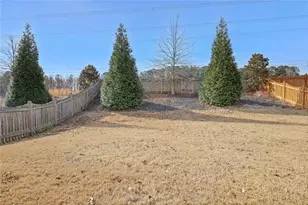 242 Cobblestone Trl, Dallas, GA 30132 - Photo 28