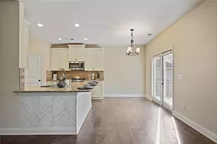 242 Cobblestone Trl, Dallas, GA 30132 - Photo 8