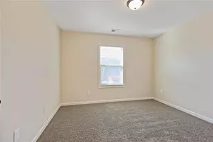 242 Cobblestone Trl, Dallas, GA 30132 - Photo 22