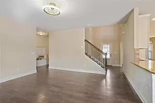 242 Cobblestone Trl, Dallas, GA 30132 - Photo 10