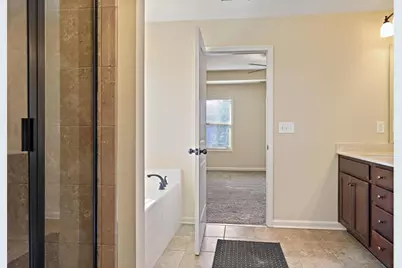 242 Cobblestone Trail, Dallas, GA 30132 - Photo 18