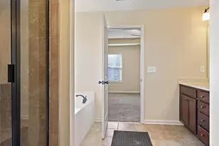 242 Cobblestone Trl, Dallas, GA 30132 - Photo 18