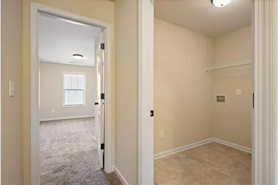 242 Cobblestone Trail, Dallas, GA 30132 - Photo 20