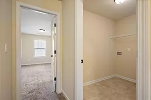 242 Cobblestone Trl, Dallas, GA 30132 - Photo 20