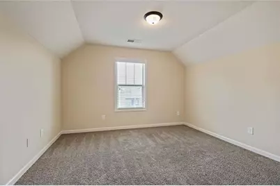 242 Cobblestone Trail, Dallas, GA 30132 - Photo 26