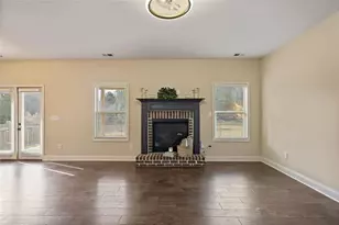 242 Cobblestone Trl, Dallas, GA 30132 - Photo 12