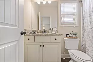 242 Cobblestone Trl, Dallas, GA 30132 - Photo 14