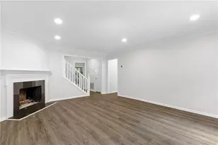 433 The North Chace, Atlanta, GA 30328 - Photo 6