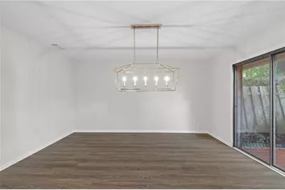 433 The North Chace, Atlanta, GA 30328 - Photo 12