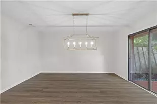 433 The North Chace, Atlanta, GA 30328 - Photo 12