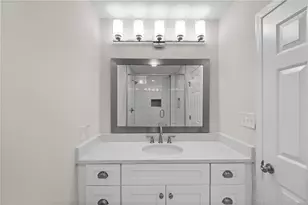 433 The North Chace, Atlanta, GA 30328 - Photo 26