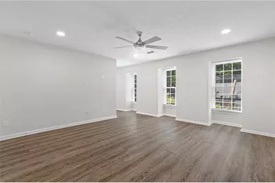 433 The North Chace, Atlanta, GA 30328 - Photo 20