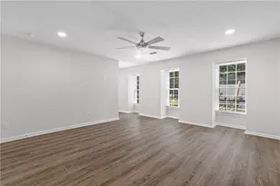 433 The North Chace, Atlanta, GA 30328 - Photo 20