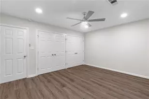 433 The North Chace, Atlanta, GA 30328 - Photo 32