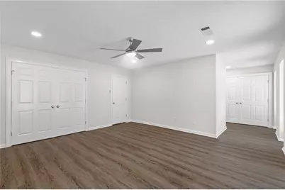 433 The North Chace, Atlanta, GA 30328 - Photo 22