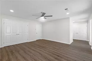 433 The North Chace, Atlanta, GA 30328 - Photo 22