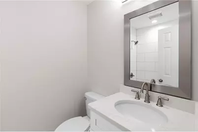 433 The North Chace, Atlanta, GA 30328 - Photo 30