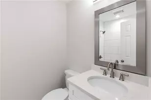 433 The North Chace, Atlanta, GA 30328 - Photo 30