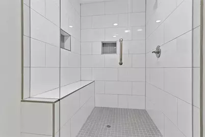 433 The North Chace, Atlanta, GA 30328 - Photo 24