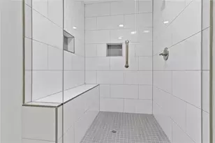 433 The North Chace, Atlanta, GA 30328 - Photo 24