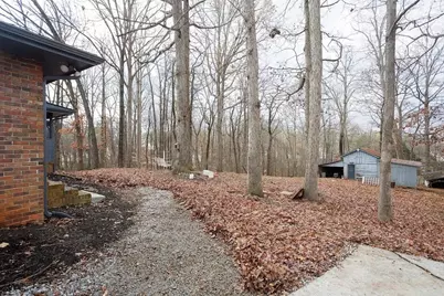 1460 Hillcrest Drive, Sugar Hill, GA 30518 - Photo 42