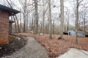 1460 Hillcrest Dr, Sugar Hill, GA 30518 - Photo 42