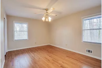 1460 Hillcrest Drive, Sugar Hill, GA 30518 - Photo 20