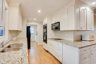 1460 Hillcrest Dr, Sugar Hill, GA 30518 - Photo 12