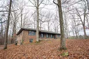 1460 Hillcrest Dr, Sugar Hill, GA 30518 - Photo 4