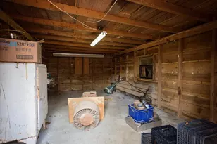 1460 Hillcrest Dr, Sugar Hill, GA 30518 - Photo 48