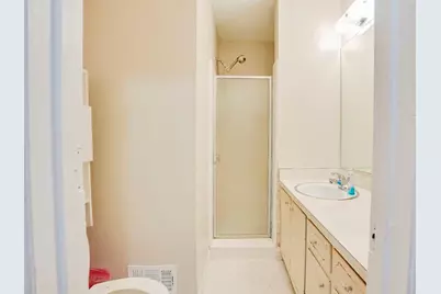 1460 Hillcrest Drive, Sugar Hill, GA 30518 - Photo 22