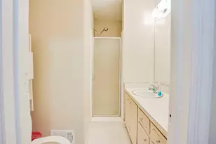 1460 Hillcrest Dr, Sugar Hill, GA 30518 - Photo 22