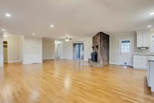 1460 Hillcrest Dr, Sugar Hill, GA 30518 - Photo 8