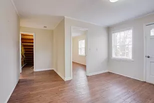 1460 Hillcrest Dr, Sugar Hill, GA 30518 - Photo 34